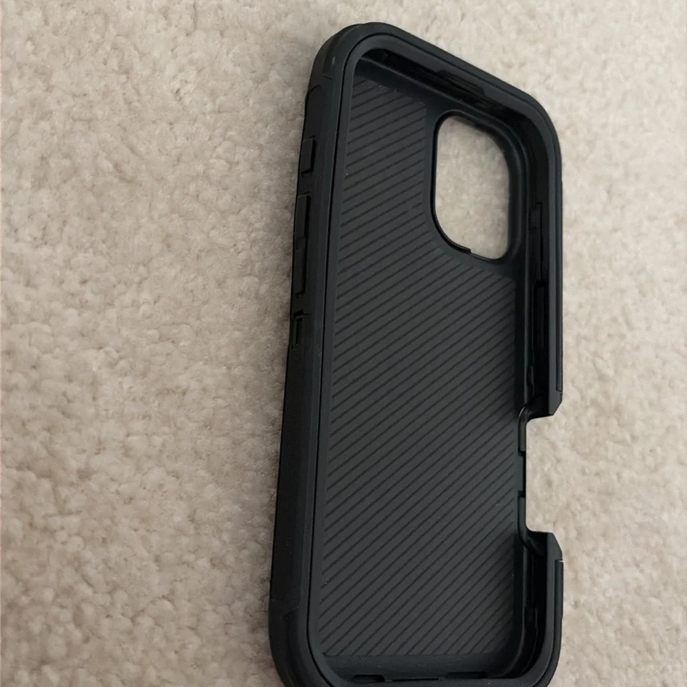 iPhone 17 Case